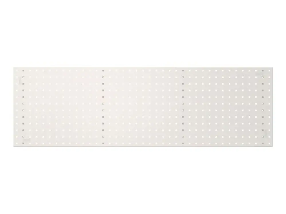 Bott Perfo Panel 1486 X 457Mm Buoyant Grey