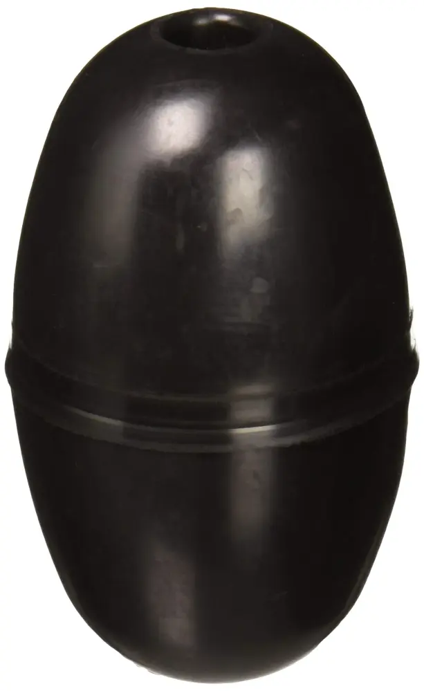 Zodiac A21 Float Head Replacement Warranty