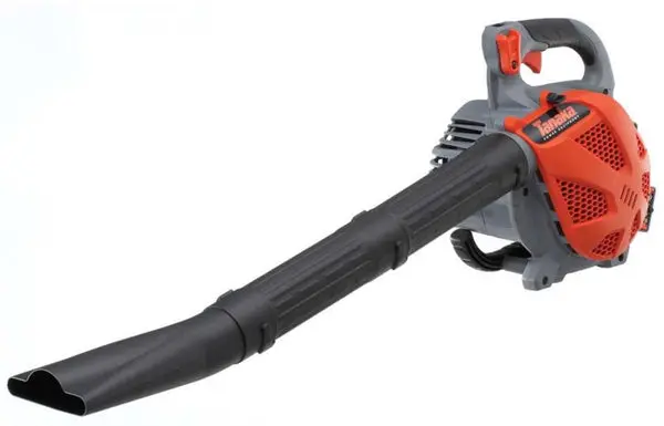 Tanaka THB-260PF Handheld Blower 25 cc 180 Mph