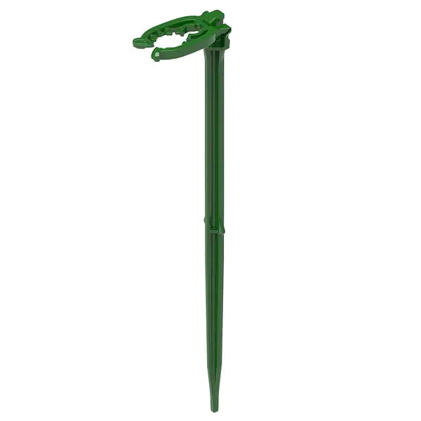 Adams 9105-99-1640 Universal Light Stakes 25 Count Outdoor Landscape Lighting