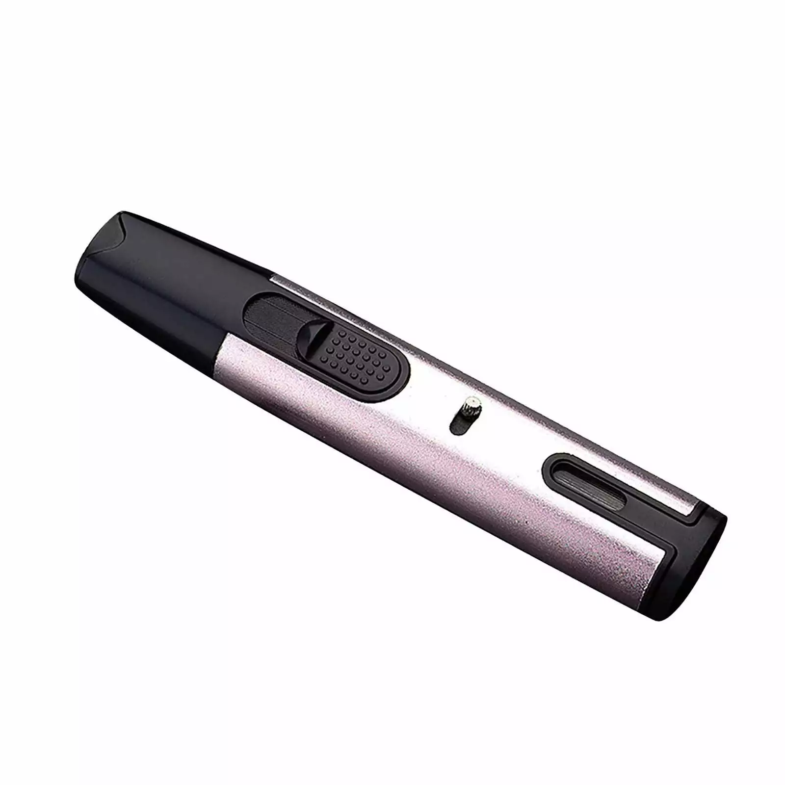 PRINxy Butane Torch Lighter Super Long Flame Refillable Kitchen Cooking Torch