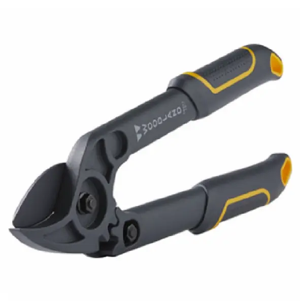 Woodland Tools 25-3007-100 16 Inch Portable Mini Lopper Gardening