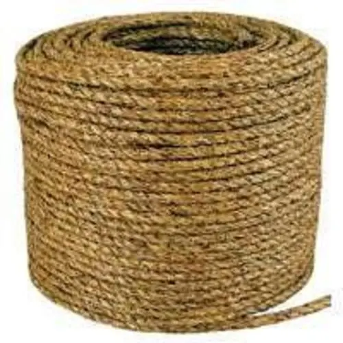 Wellington 28777 Manila Bulk Spool 1 Inch x 300 Feet Manila Rope Crafts and DIY