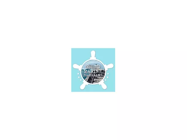 Magma Original Size Marine Kettle Charcoal Grill Boats and Outdoor Use Original