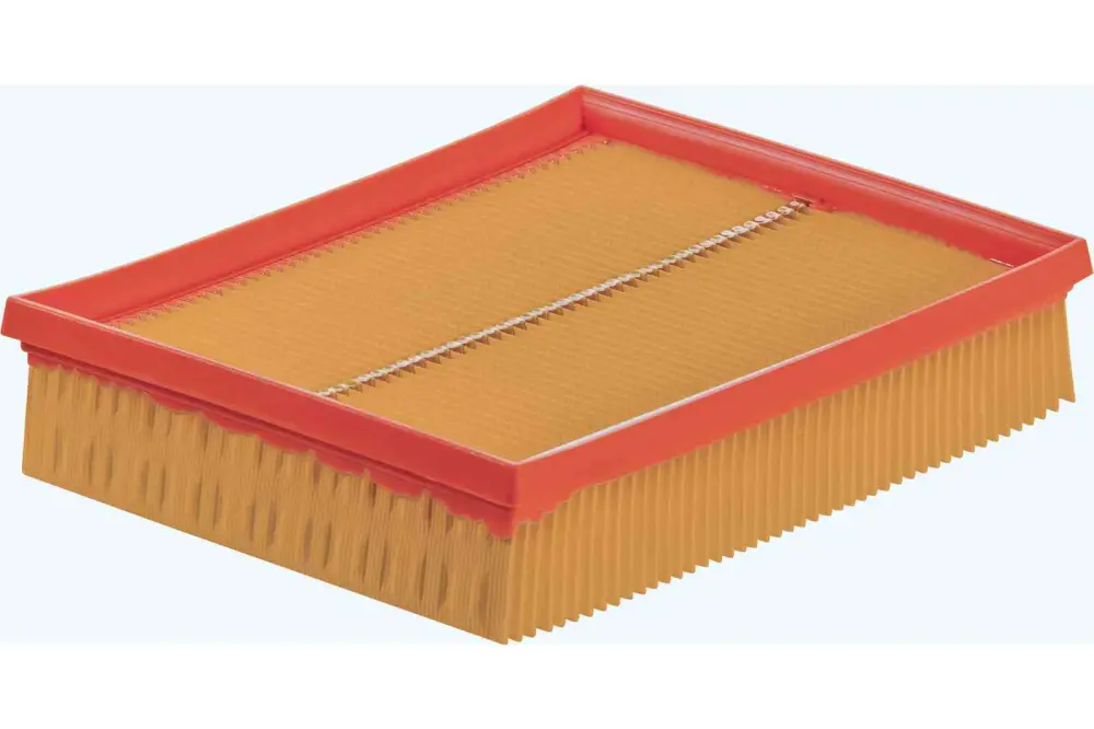 Festool 456790 Key Filter Element, CT MINI/MIDI