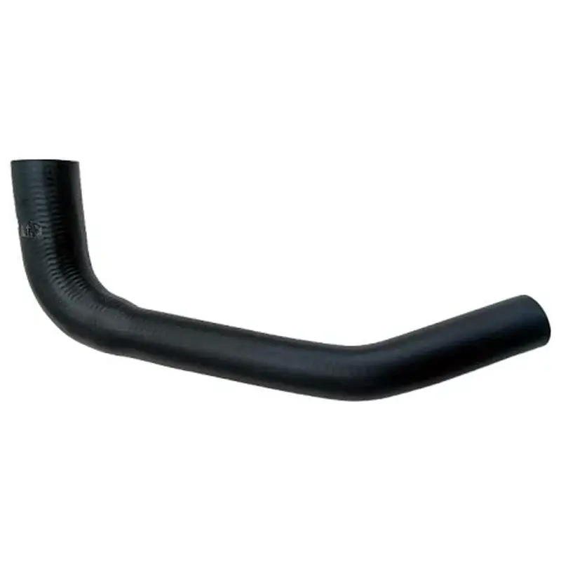 Bottom Radiator Hose 201-03-61210 Komatsu Excavator PC60-6 PC70-6 PC75UD-2