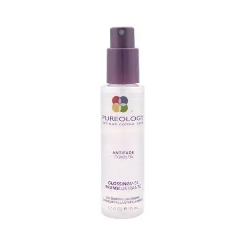 Glossing Mist 4.2 oz, 125ml