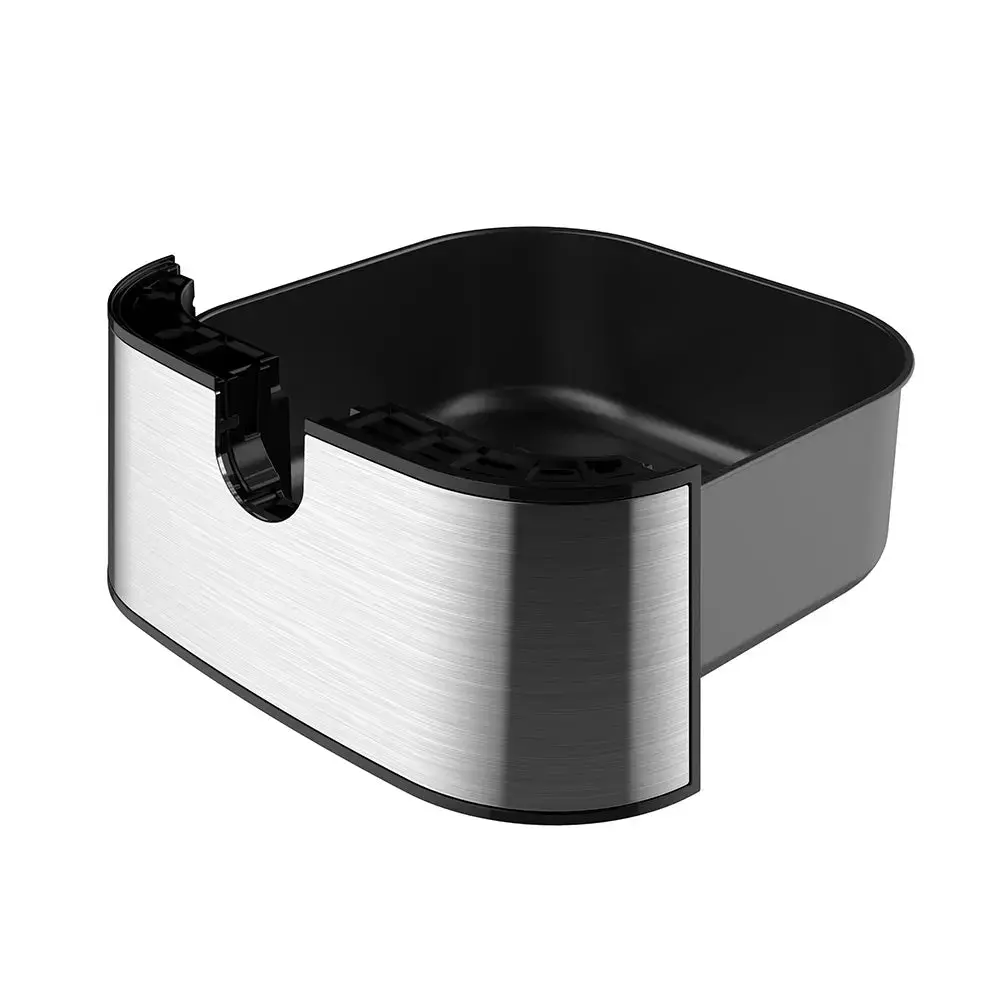 Misting Fan Replacement Proscenic T21-Frying Bucket + Front Cover