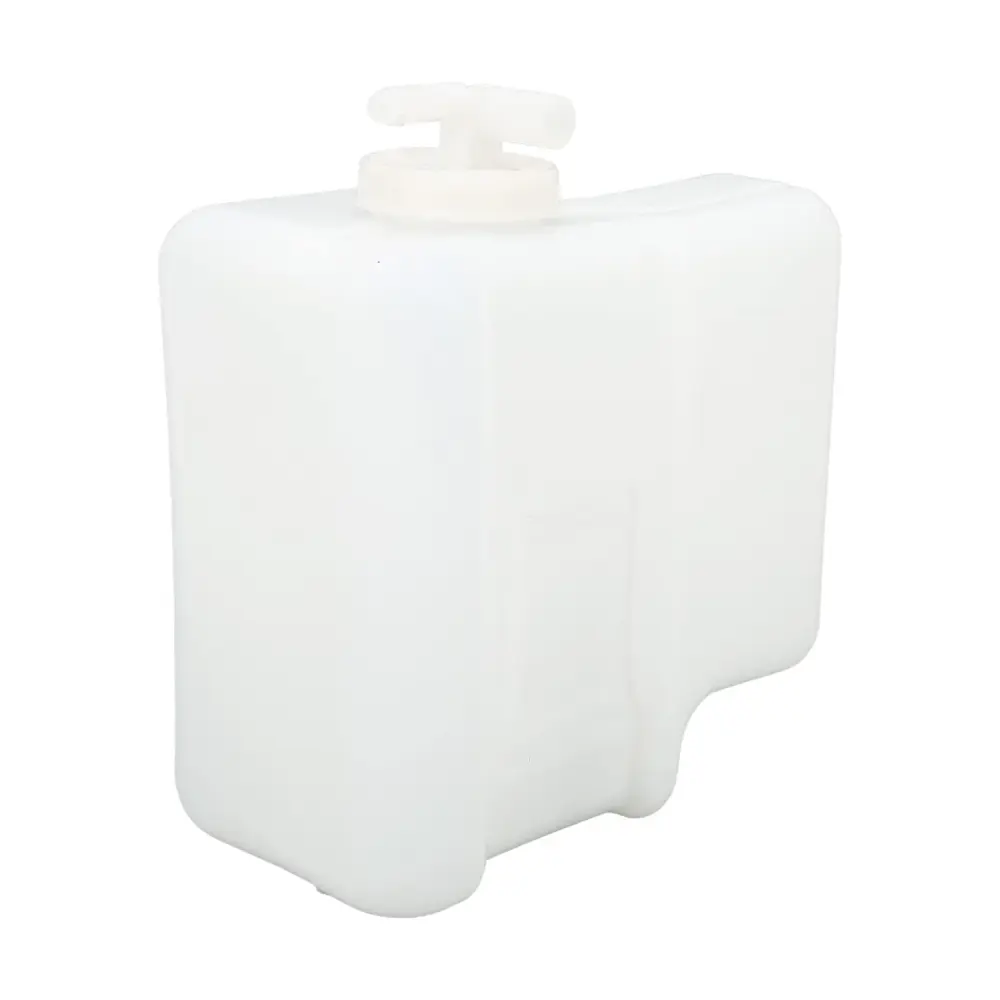 Radiator Coolant Reservoir Tank MR404879 Mitsubishi 2001-2006 Montero