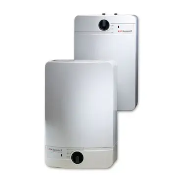 Zip Varipoint II Unvented Over Sink Water Heater 10 Litre