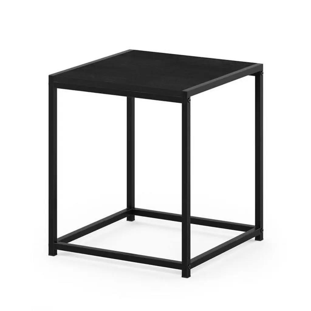 Camnus Modern Living End Table Americano Style Lauren Ralph Lauren