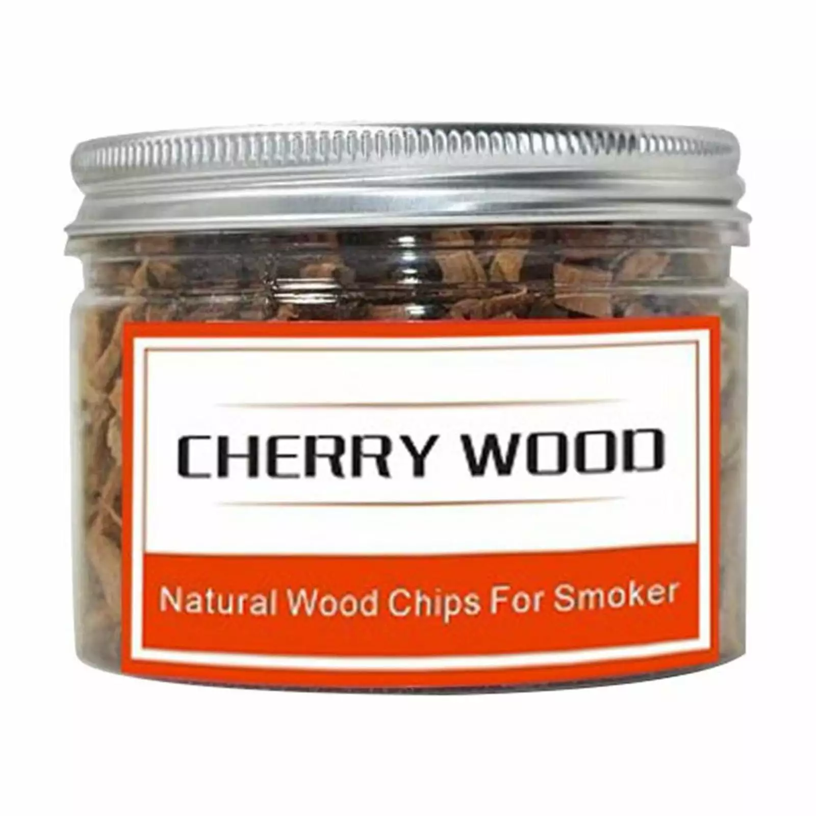 Jioakfa Natural Pecan Smoked Cocktail Sawdust Molecular Cooking - A3471 B