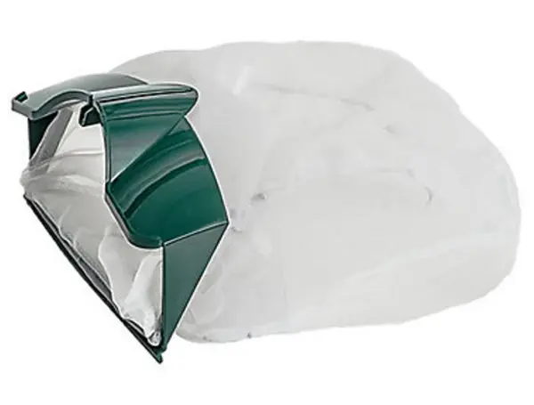 Mosquito Magnet MM3200NETN Liberty Plus Independence Net Mosquito Trap