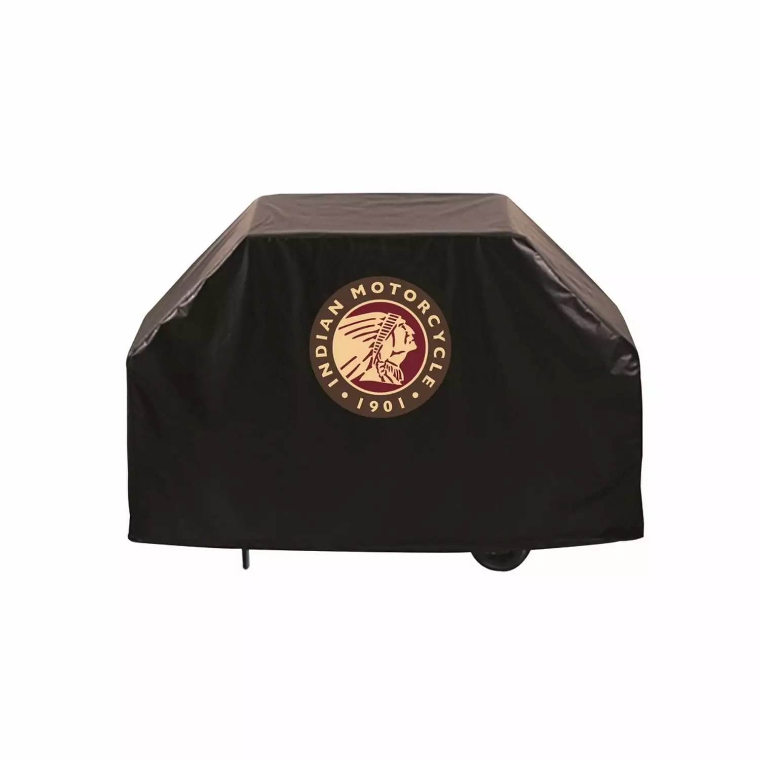Holland Bar Stool 72 Indian Motorcycle Grill Cover Covers HBS