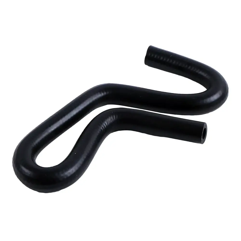 3/16" 50 PSI Fuel Line Hose RMI-33011 Sidewinder Engine Mower Generator and Agricultural Equipment