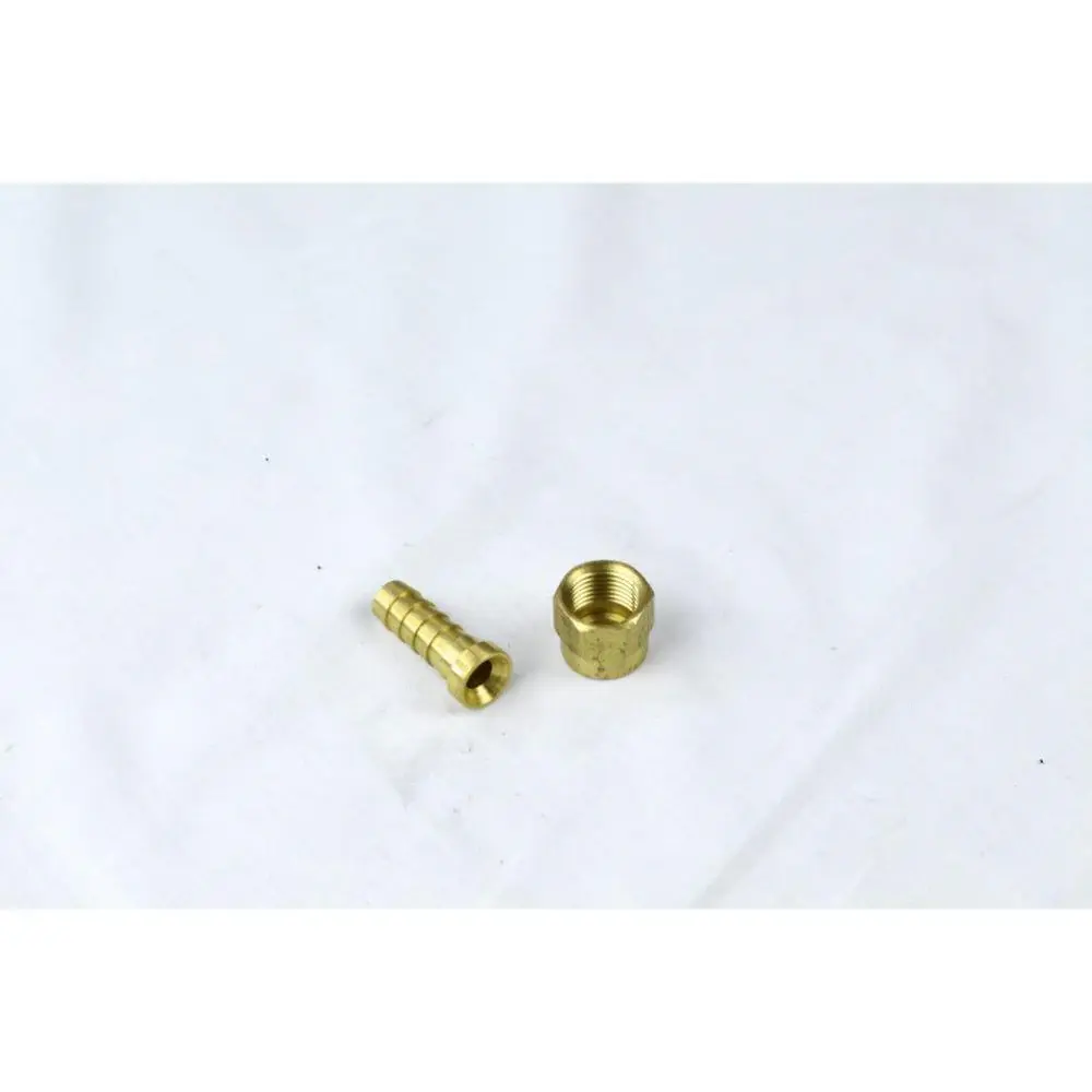 3/8BARBX3/8FL NUT(SPECL)