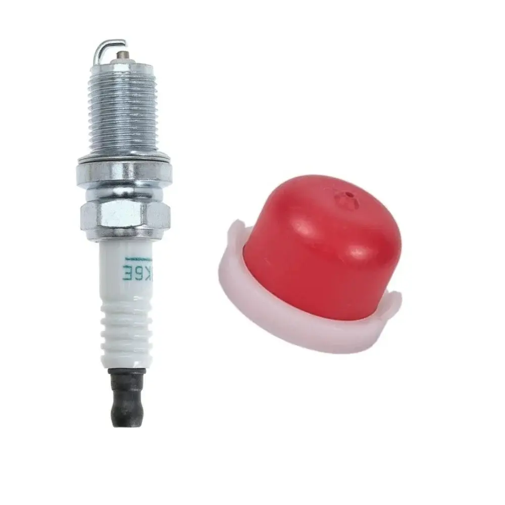 Air Filter Assembly 799579 595660 595663 Briggs Stratton 450E 500E 550E 550Ex Lawn Mower Series Engine