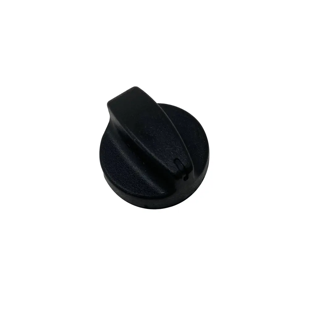 Air King Range Hood Charcoal Switch Knob