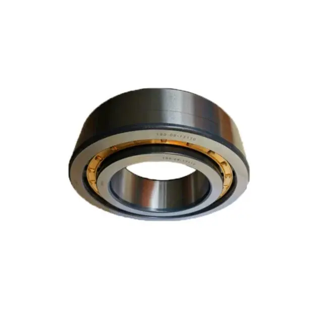 Bearing 150-09-13110 Komatsu Crawler Dozer D80A D80E D80P D85A D85E D85P