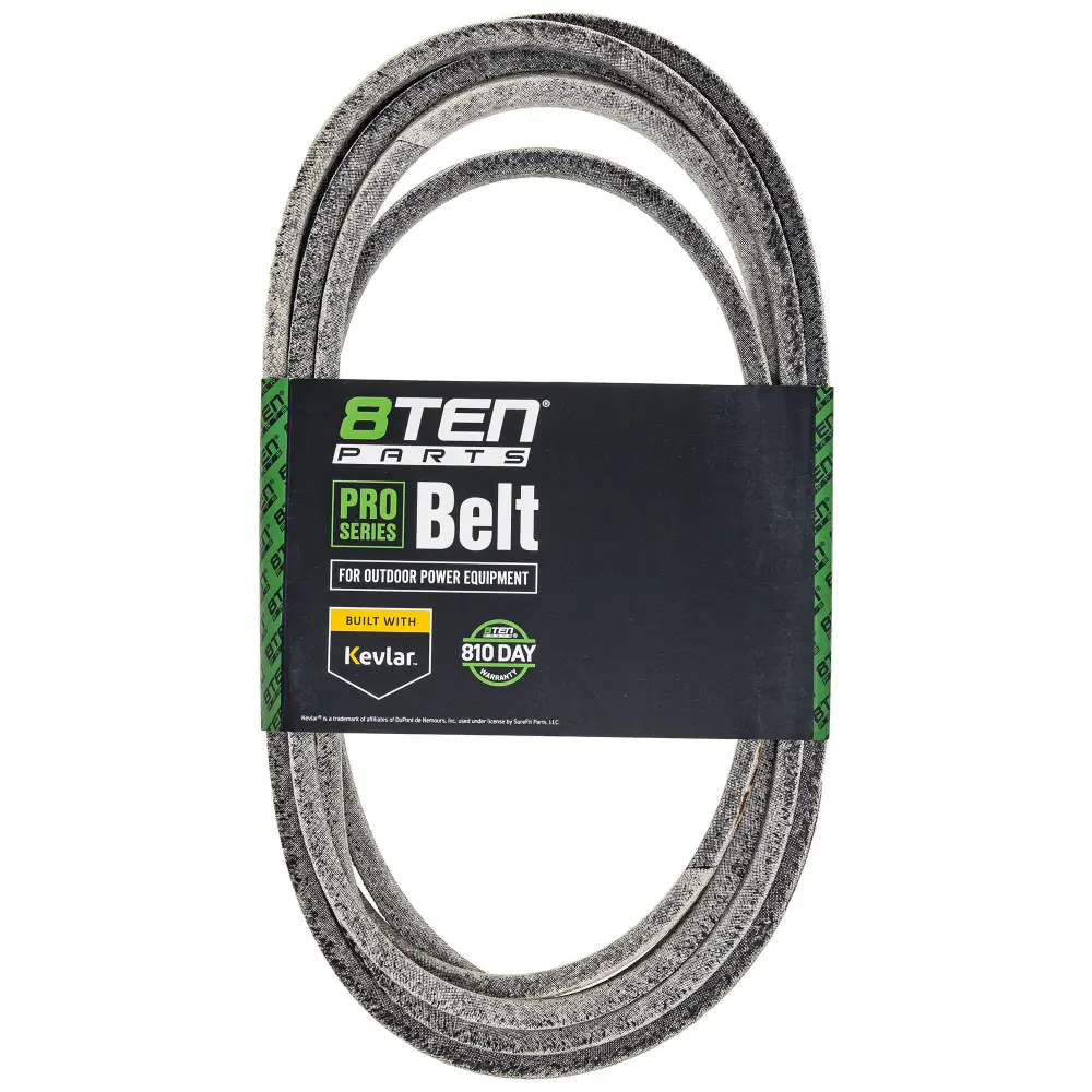 Belt Aramid fiber Bobcat 4165617 194 x 5/8