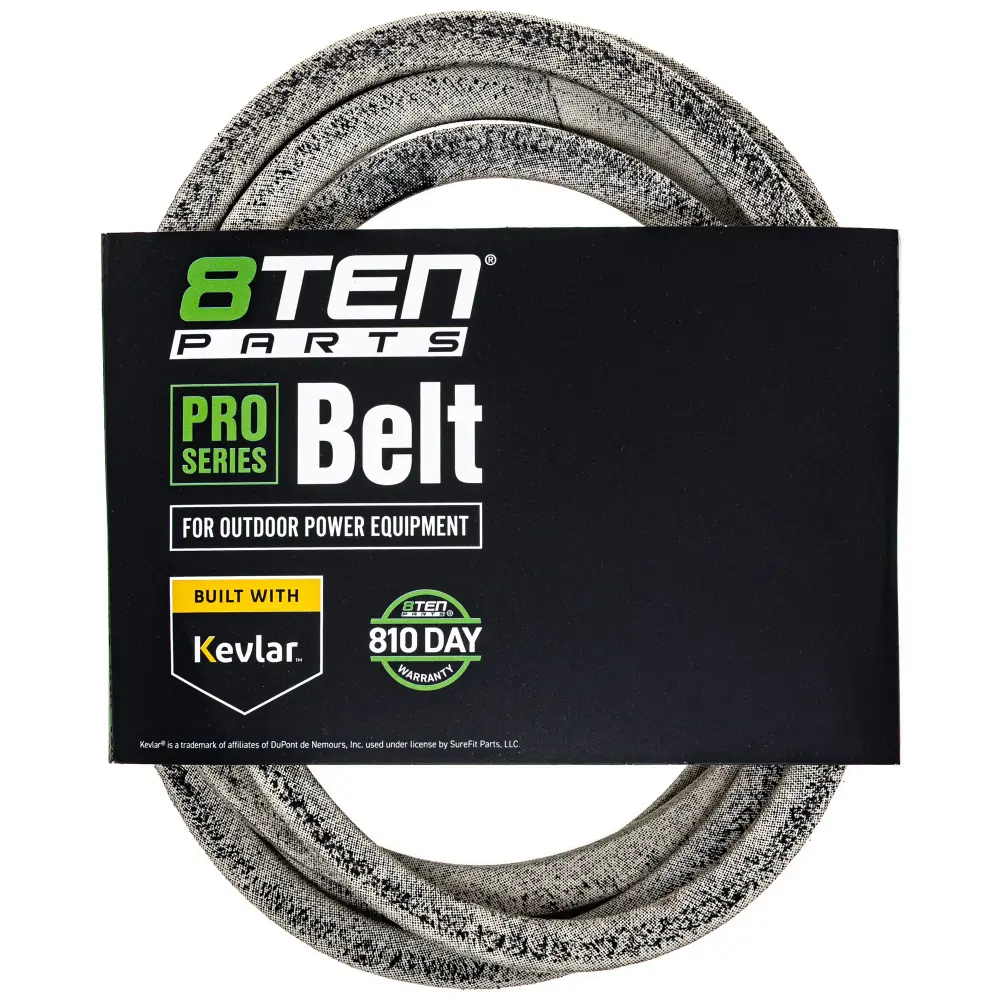 Belt Kevlar® 5105034