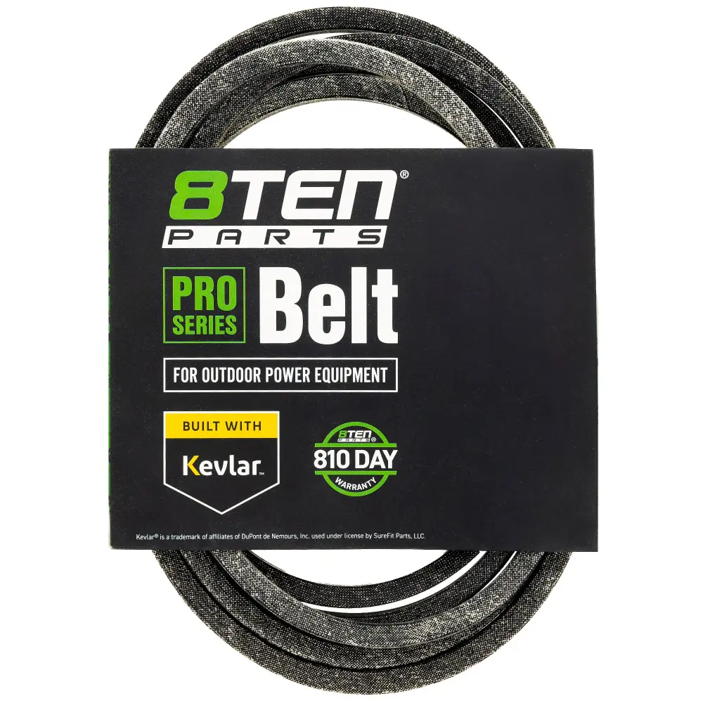 Belt Kevlar® 793828 1761772YP 1729627SM 1729627