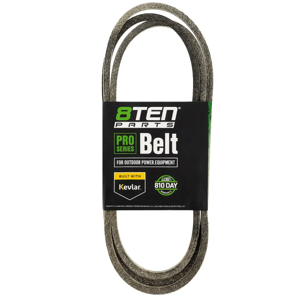Belt Kevlar® 84001701