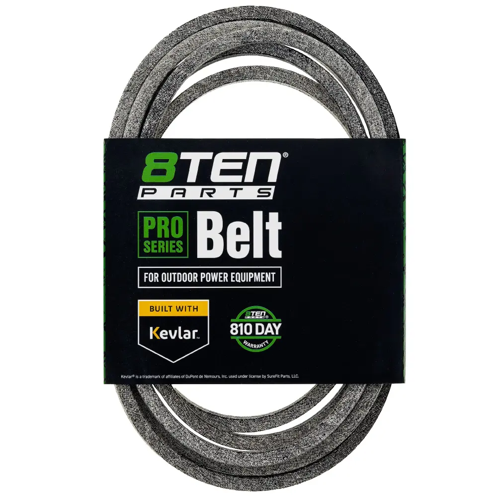 Belt Kevlar® Ariens Gravely 07241700