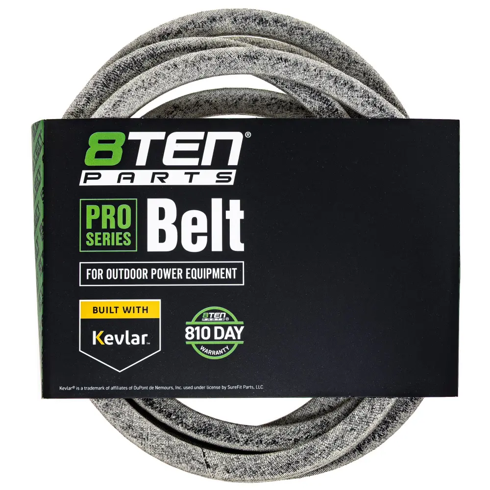 Belt Kevlar® Ferris 84001674 5106636