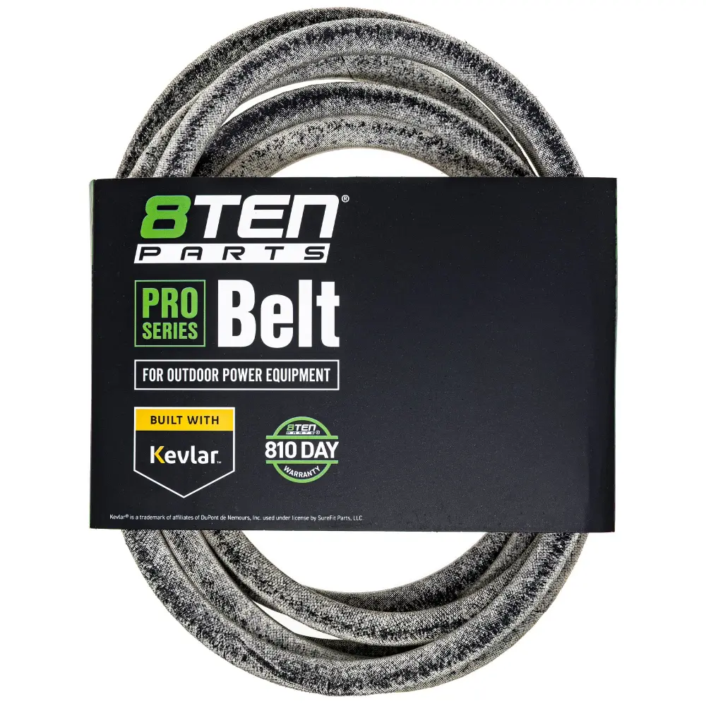 Belt Kevlar® Ferris 84001677 5106570