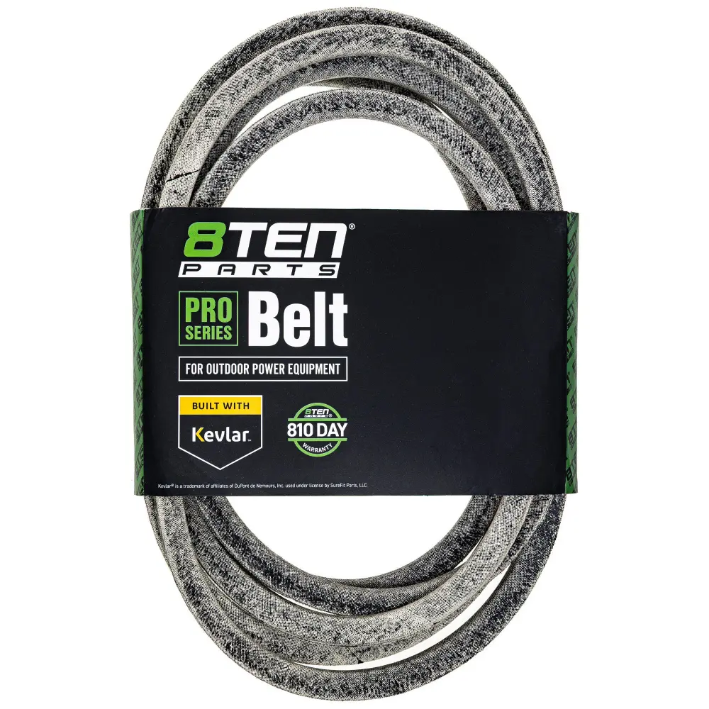 Belt Kevlar® Ferris 84003292 5105035