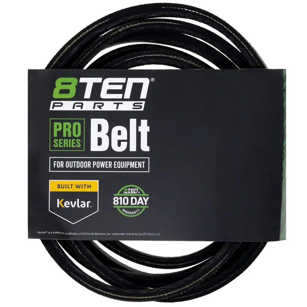 Belt Kevlar® Gravely 07200706