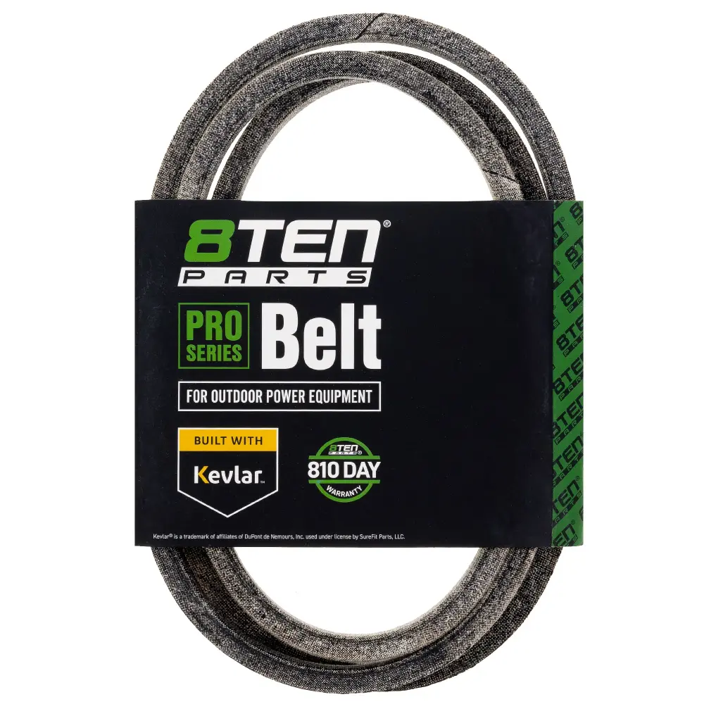 Belt Kevlar® Gravely EverRide Ariens 71460003 00201010 323003 2010100 07200437