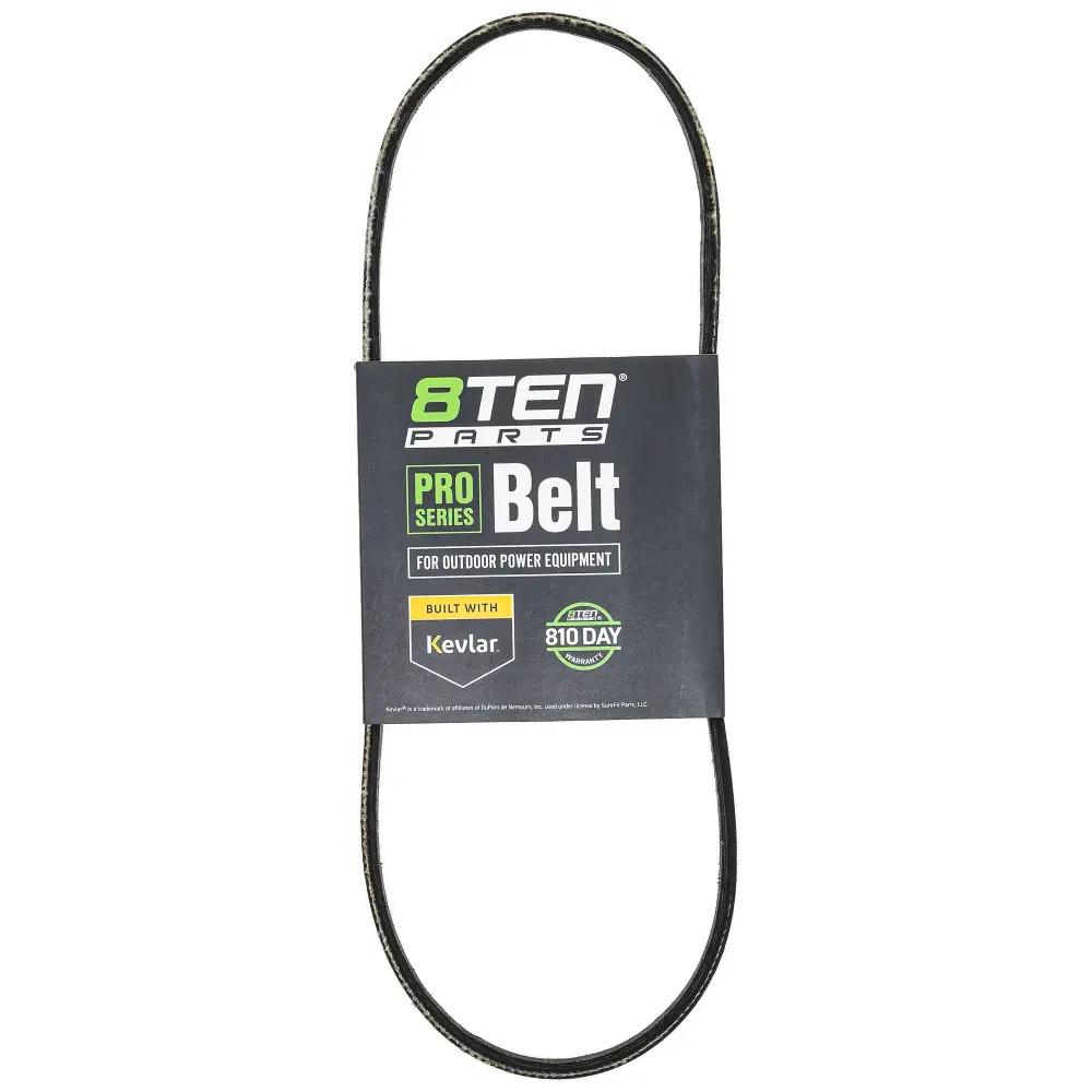Belt Kevlar® Honda 22431-VG3-B00 22431-VG3-B50