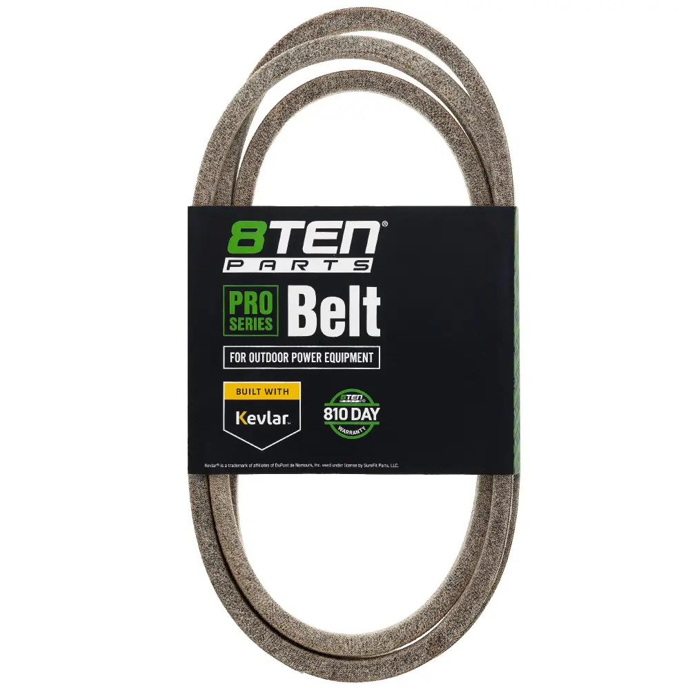 Belt Kevlar® Husqvarna Jonsered 174883 532174883 531300767 110-9592