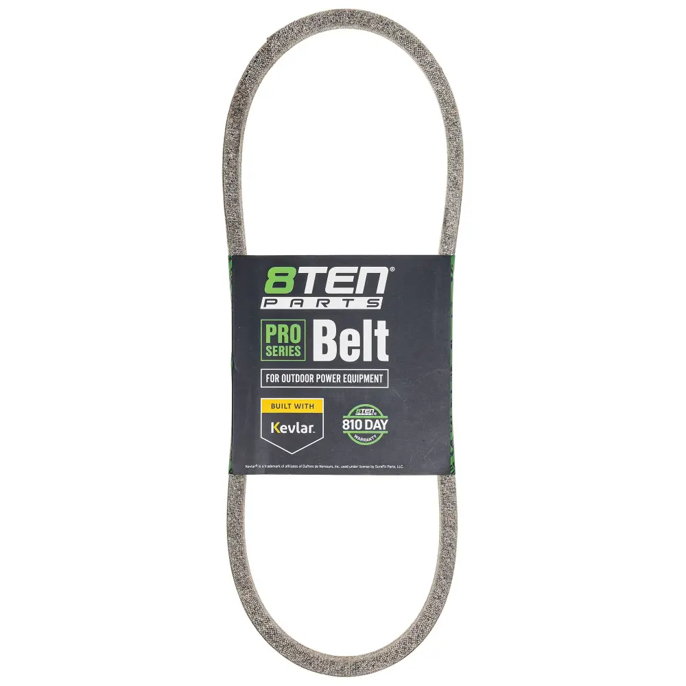Belt Kevlar® John Deere PT8697 M82258 M43095