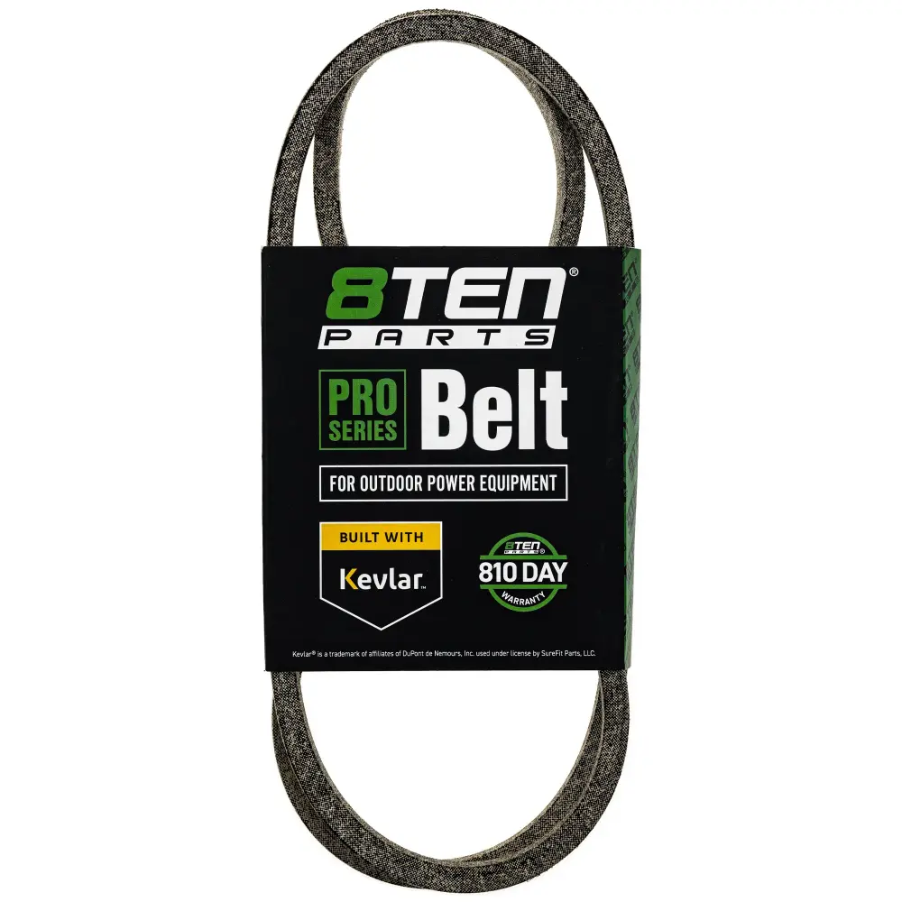 Belt Kevlar® Scag Ariens Gravely 954-04043 754-04043 954-04043B 754-04043A 954-04043A