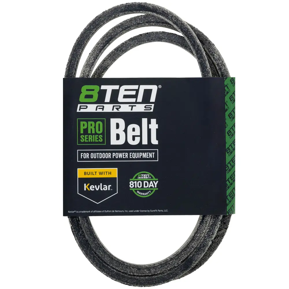 Belt Kevlar® Scag Cub Cadet Exmark 00050441 48204 00050441P 1-323200 50441 38039N 363210