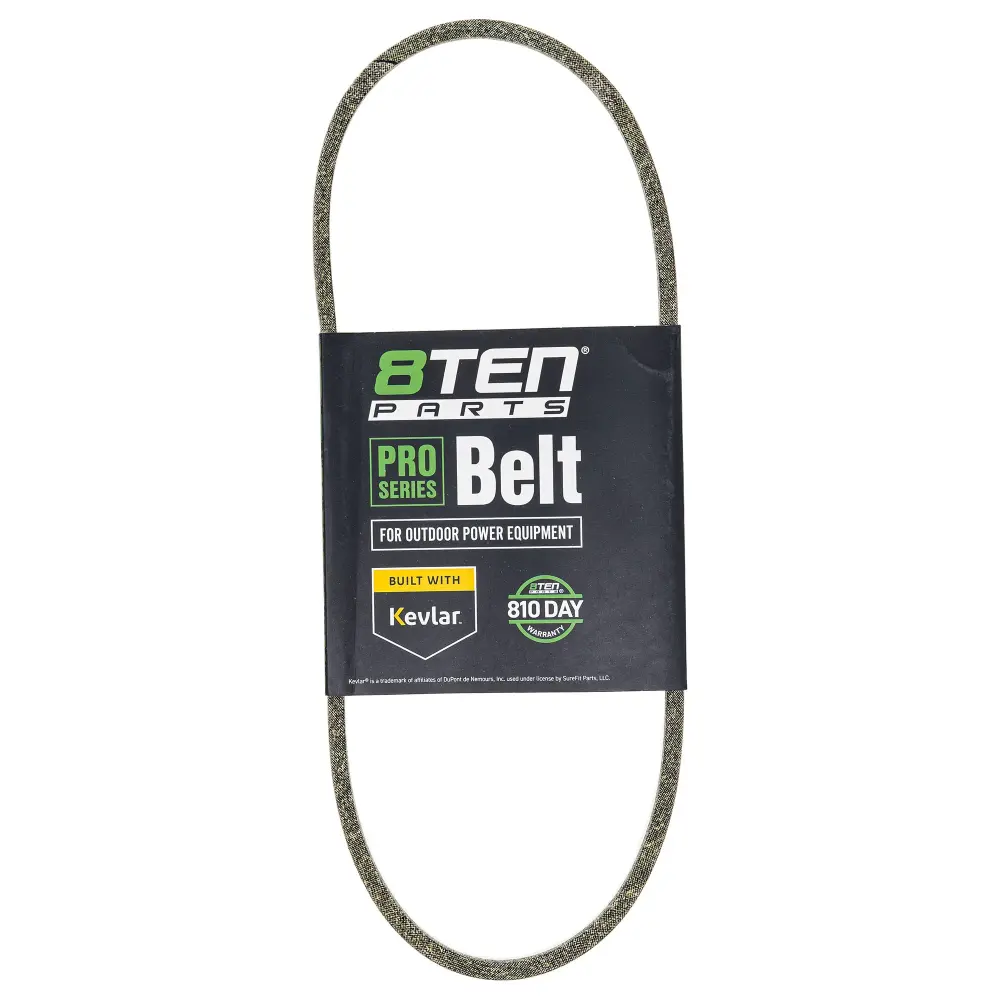 Belt Kevlar® Toro Sabre Lawn-Boy 91-2258 GC00081 1894272