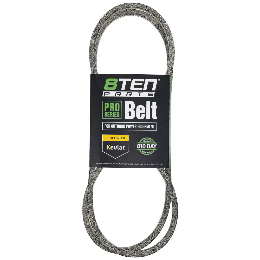 Belt Kevlar® Weed Eater Poulan Pro 532441597 50049635 13081