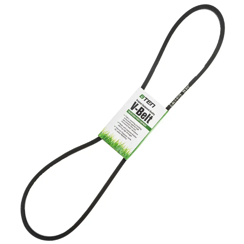 Blade Belt Murray 37X74 37X74MA 037X74MA