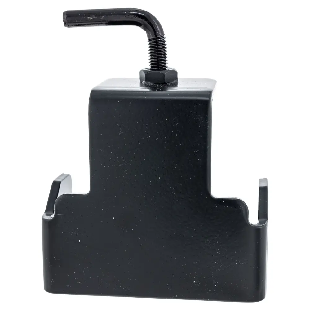 Blade Removal Tool 490-850-0005 Cub Cadet Mower Z Force RZT LGT LGTX GT GSE LT LTX LX