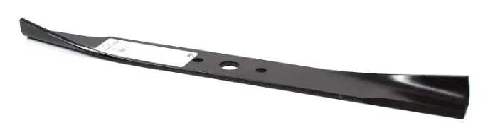 Briggs 1726453YP Bona fide OEM Mower Blade