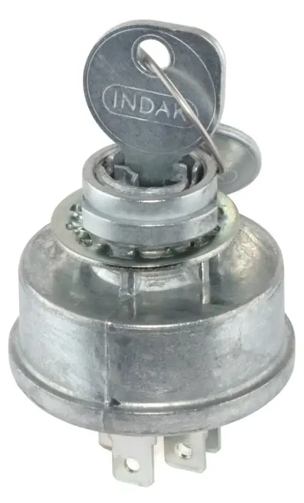 Briggs Genuine OEM 421064MA Switch and Core