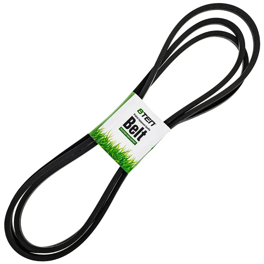 Deck Belt Bad Boy 041-1890-00