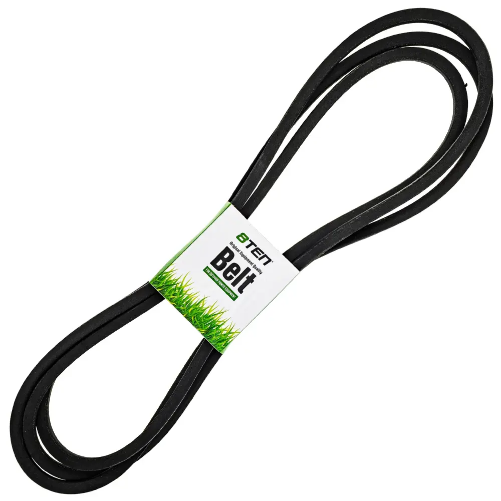 Deck Belt Ferris 5104067 5104067FS 5103572 5021724