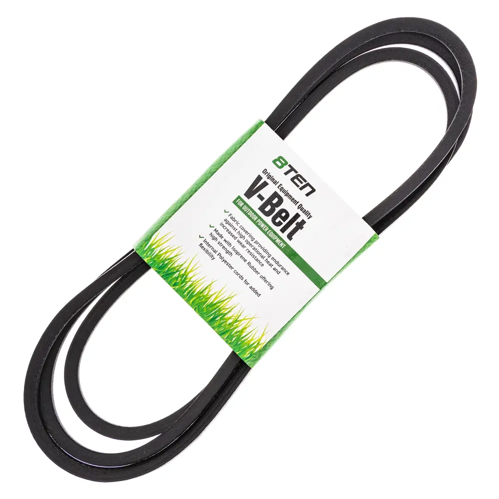 Deck Belt Sabre Scotts SABO M124895