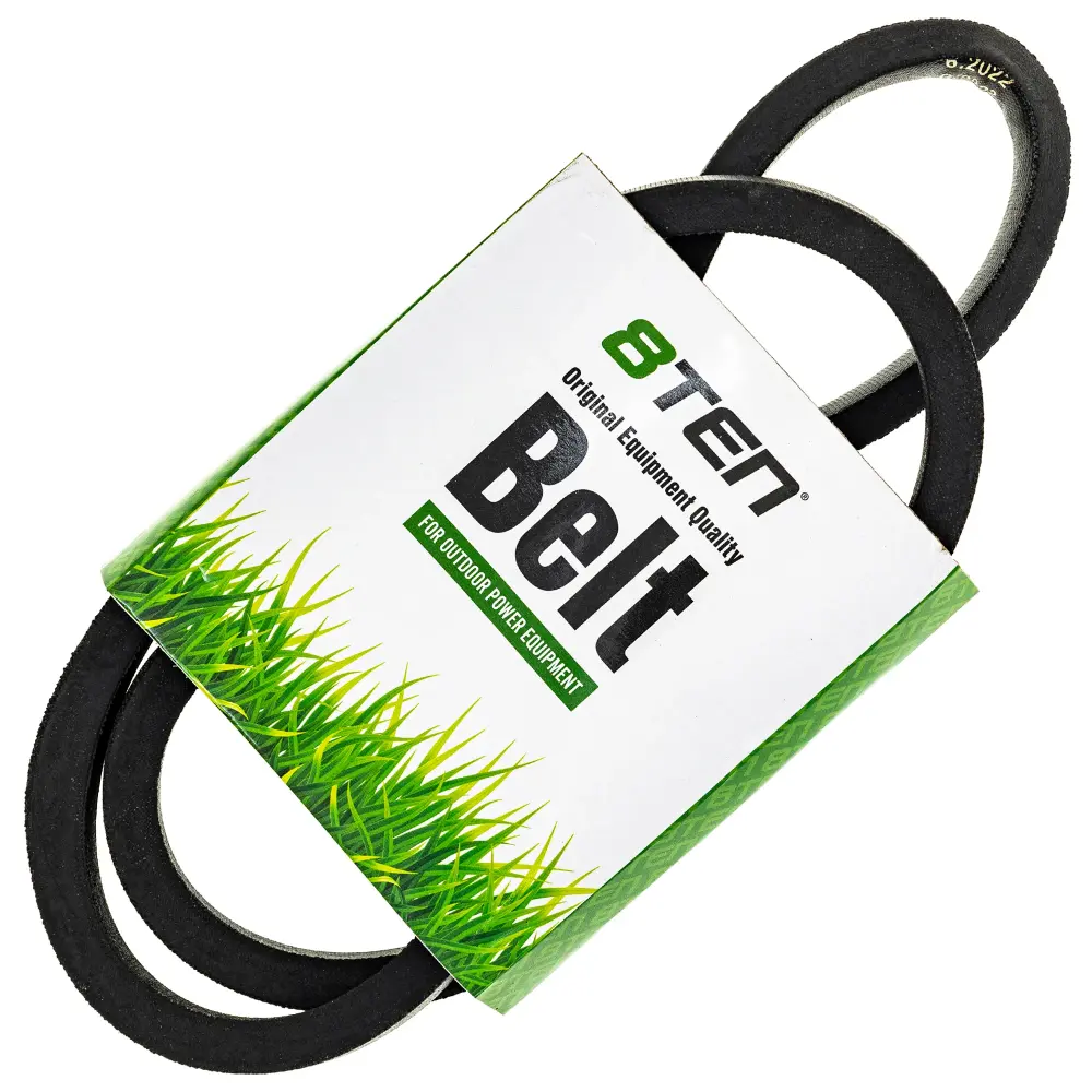 Deck Belt Scag 482138