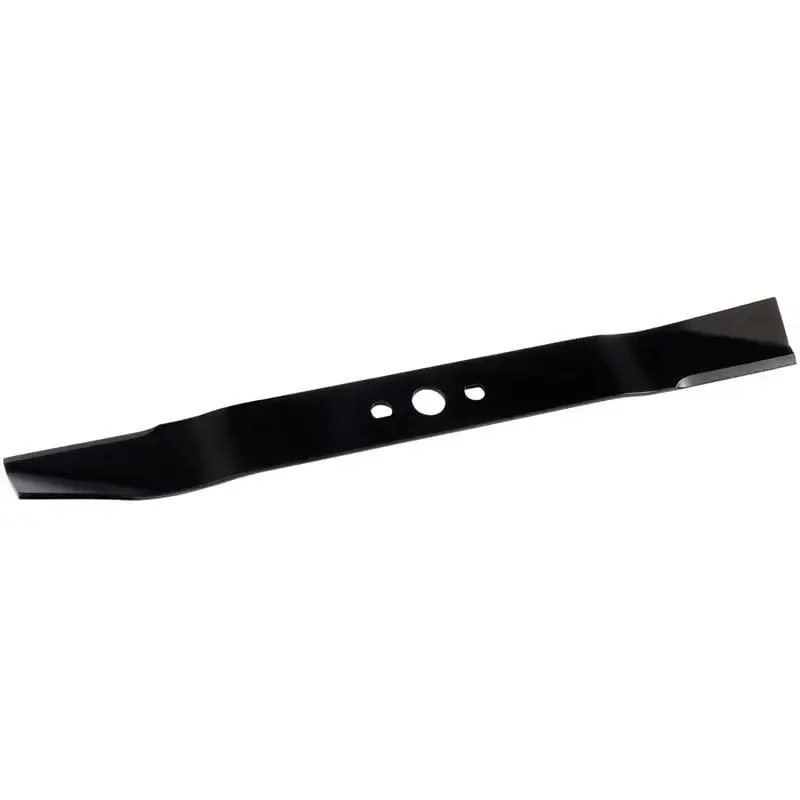 Draper 12285 400mm Lawn Mower Blade - (12285)