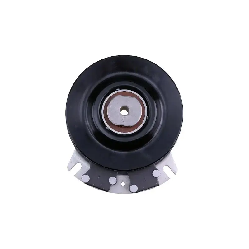 Electric PTO Clutch TCA16999 John Deere Lawn Mower Z820A Z830A Z840A Z850A Z860A Z920A Z925A Z930A Z950A Z960A Z970A